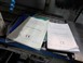 Strathclyde SMT-850