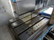 Strathclyde SMT-850