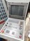 Strathclyde SMT-850