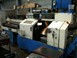 Goodway GCL-2L CNC Lathe