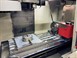 HAAS VF3 With 4th Axis