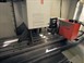 HAAS VF3 With 4th Axis