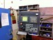 Ikegai TCR25Y
