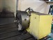 Nikken CNC 400 VFA ROTARY TABLE