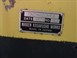 Nikken CNC 400 VFA ROTARY TABLE