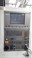 Bridgeport VMC600 Digital
