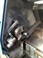Hyundai HiT 28s