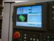 Doosan Puma 240MSB