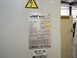HAAS VF-0E with indexer (1998)