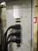 HAAS VF-0E with indexer (1998)