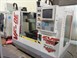 HAAS VF-0E with indexer (1998)