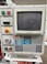 HAAS VF-0E with indexer (1998)