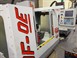 HAAS VF-0E with indexer (1998)