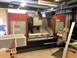 Eikon MV3