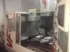 HAAS VF4 4th Axis