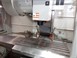 Microcut Challenger VM1000