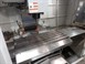 Microcut Challenger VM1000