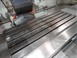 Microcut Challenger VM1000