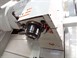 Microcut Challenger VM1000