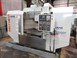 Microcut Challenger VM1000