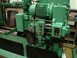Hey No.3 Facing & Centering Machine