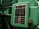 Hey No.3 Facing & Centering Machine