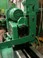 Hey No.3 Facing & Centering Machine