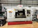 Yang Eagle SMV1000 with 4th axis