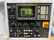Yang Eagle SMV1000 with 4th axis