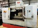 Yang Eagle SMV1000 with 4th axis