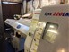 Doosan Daewoo Lynx 220LM