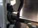 Doosan Daewoo Lynx 220LM