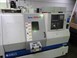 Doosan Daewoo Lynx 220LM