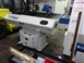 Doosan Daewoo Lynx 220LM