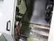 Doosan Daewoo Lynx 220LM