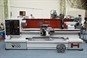 Harrison V550