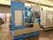 Dugard Eagle 660