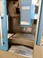 Dugard Eagle 660