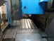Dugard Eagle 660