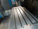 Dugard Eagle 660