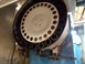 Dugard Eagle 660