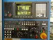 Dugard Eagle 660