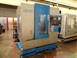 Dugard Eagle 660