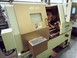 Takisawa EX-108