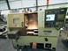 Takisawa EX-108