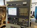 Takisawa EX-108