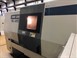 Mori Seik SL 25Y