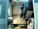 Mori Seik SL 25Y