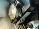 Mori Seik SL 25Y