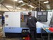 Doosan Puma 240MB